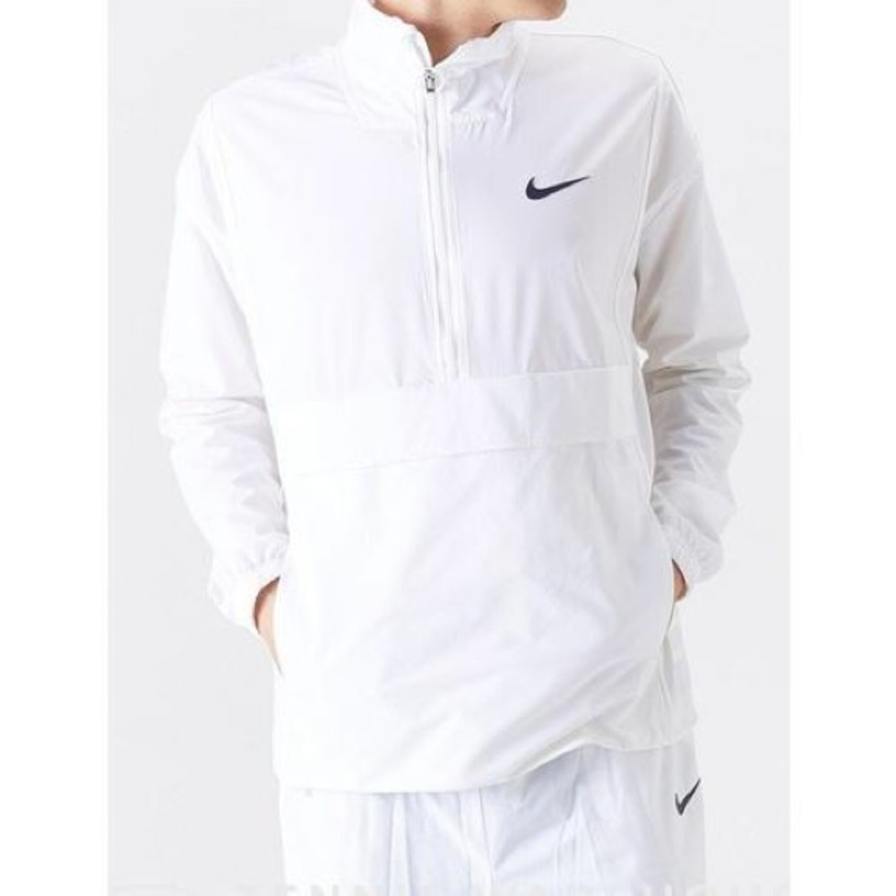 Nike Court Repel Tennis Jacket